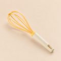 Frusta in Nylon Tescoma 26 cm per Pentole Antiaderenti
