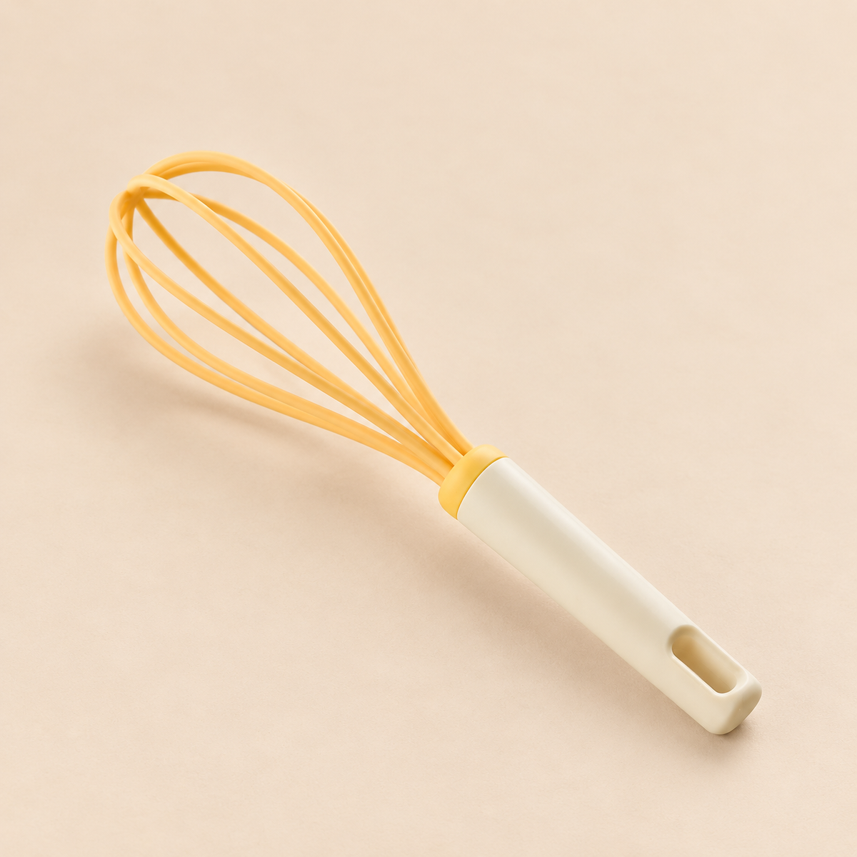 Frusta in Nylon Tescoma 26 cm per Pentole Antiaderenti