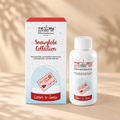 Essenza Il Bucato di Adele 100ml Letters to santa
