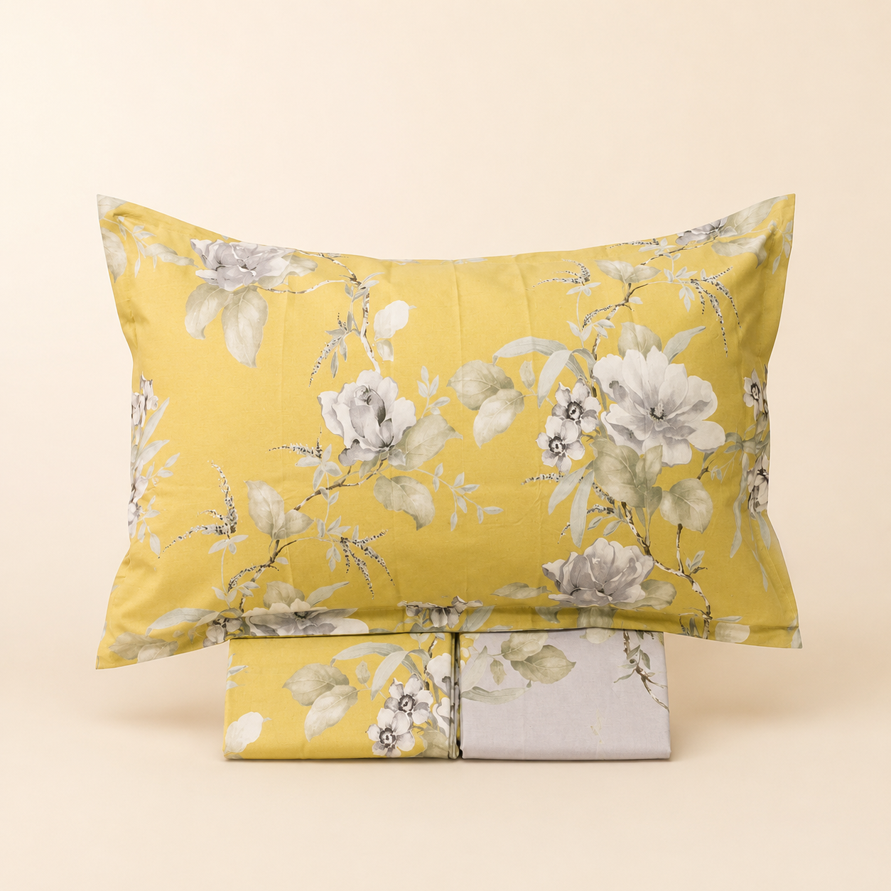 Completo letto Atelier 30