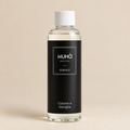 Essenza per ambienti 200ml Cotone e Vaniglia