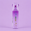 Evidenziatore Meow - Legami Violet
