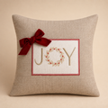 Cuscino Joy