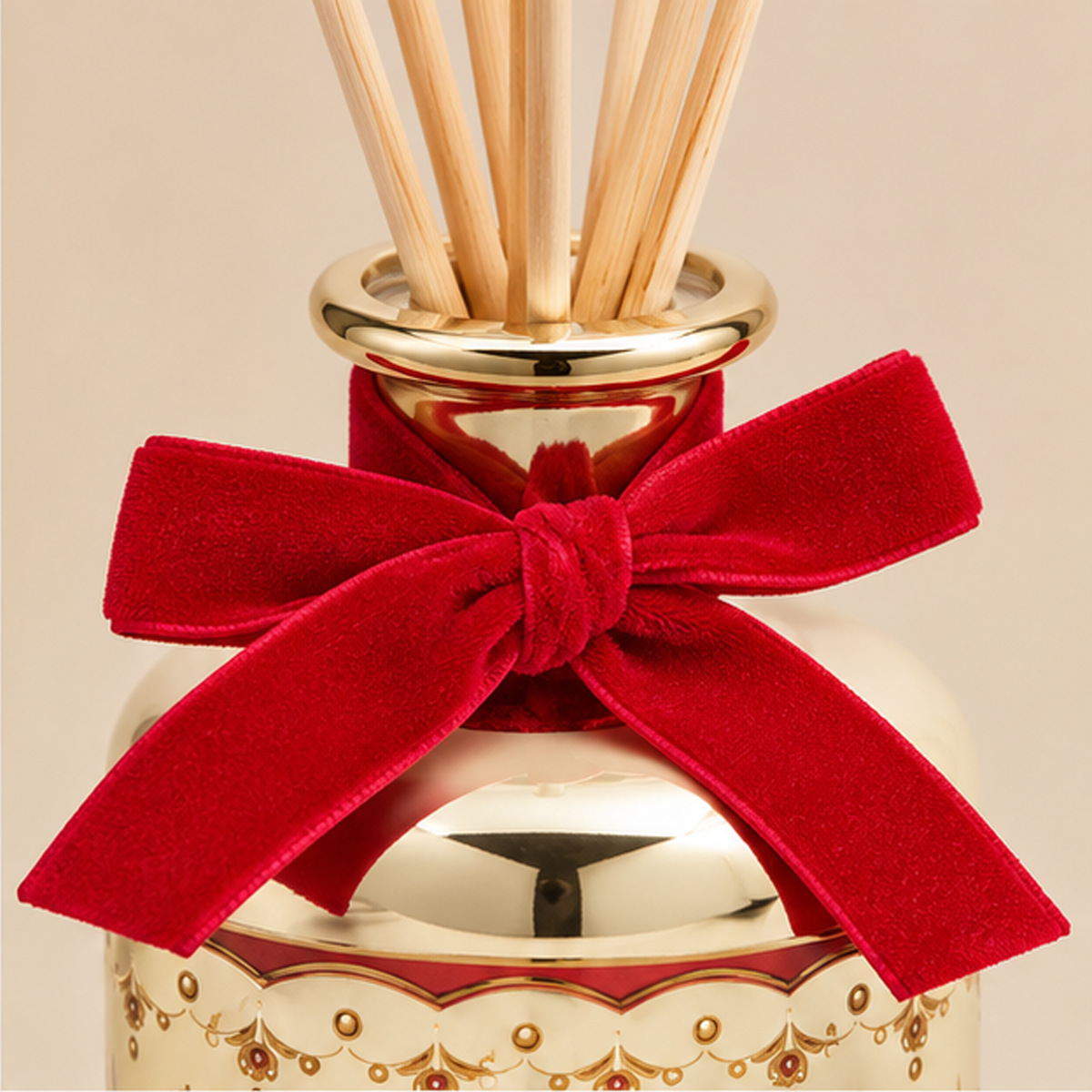 Diffusore di Profumo EDG Magic Carousel Cinnamon 500 ml