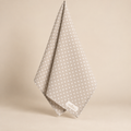 Strofinaccio da Cucina Dotty GreenGate Beige a Pois