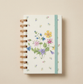 Agenda A6 Fiola