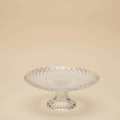 Alzatina rombi 20cm