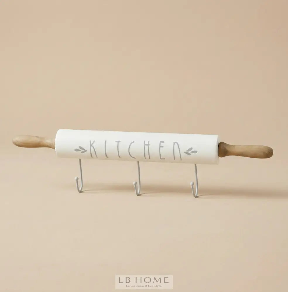 Appendino mattarello Appendino