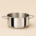 Casseruola Diletta Aeternum 24cm