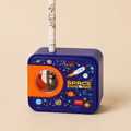 Temperino elettrico Legami Space