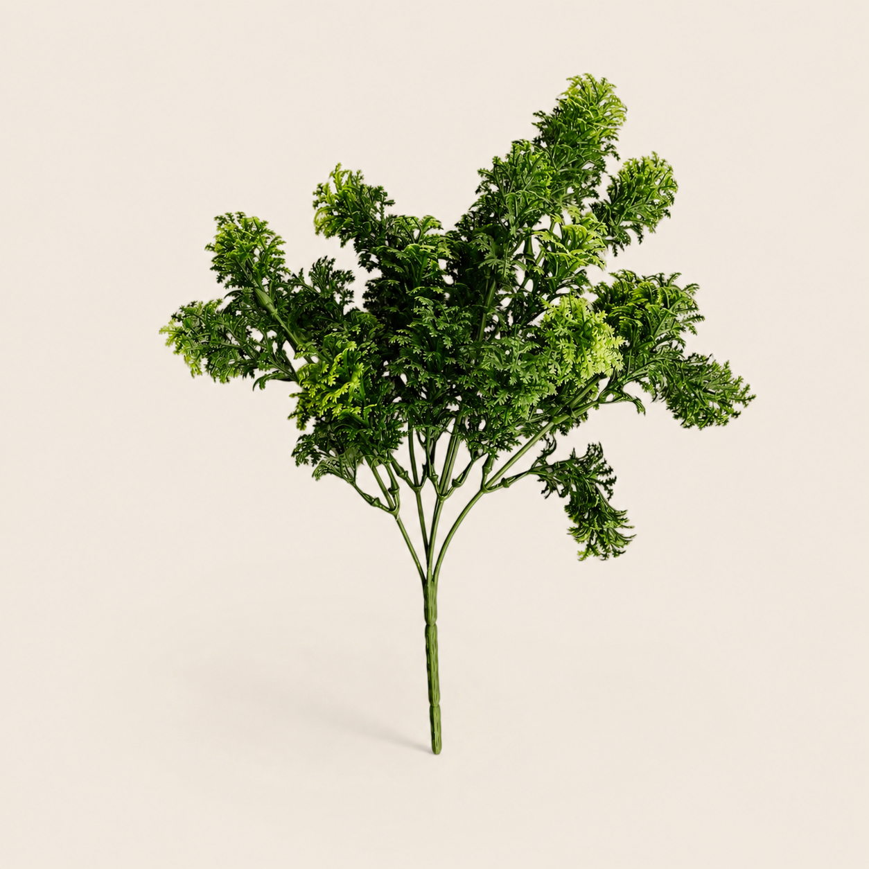 Bosso Artificiale h.32cm