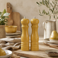 Set macina sale e pepe
