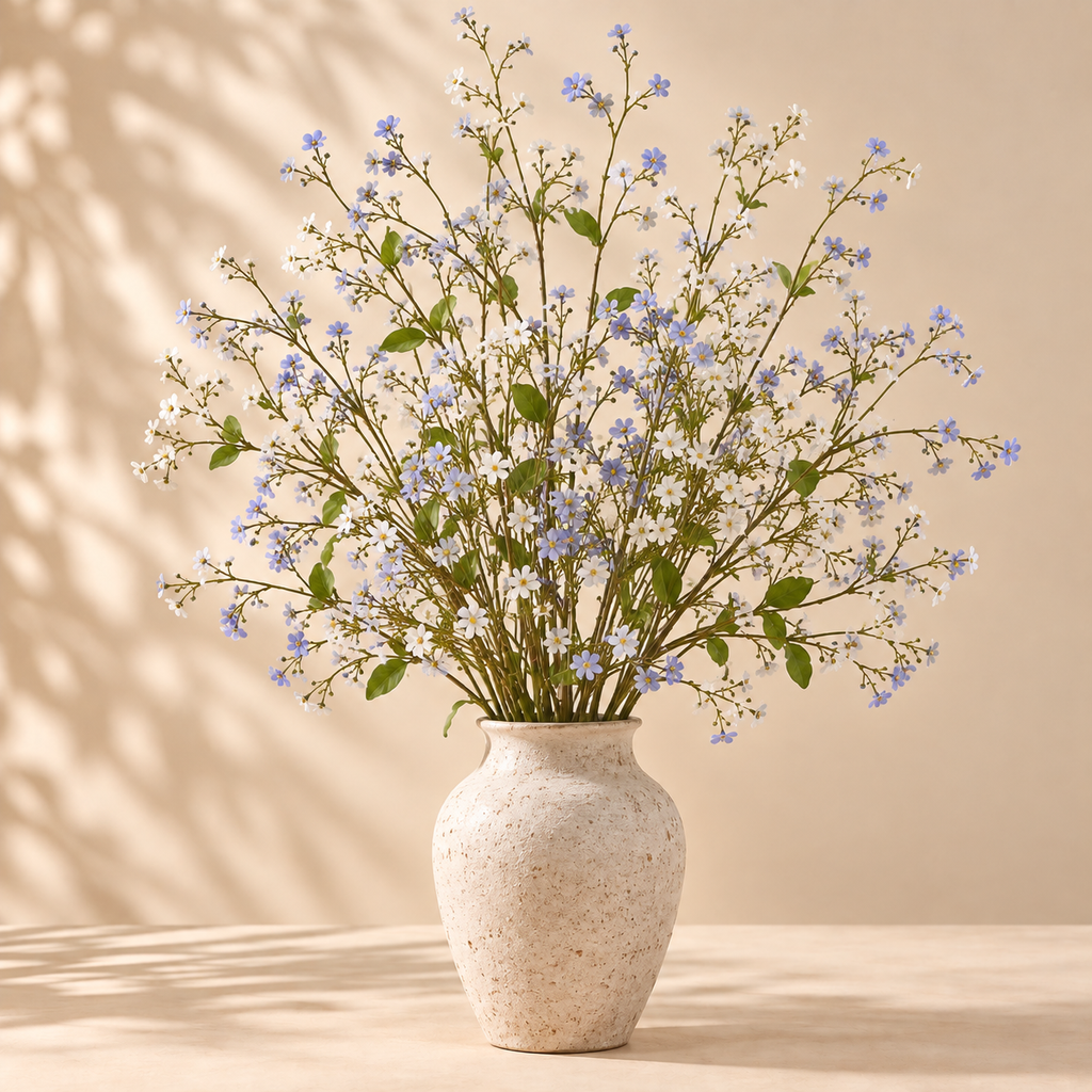 Gypsophila Rex EDG H 115 cm