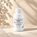 Essenza Il Bucato di Adele Bianco puro 150ml