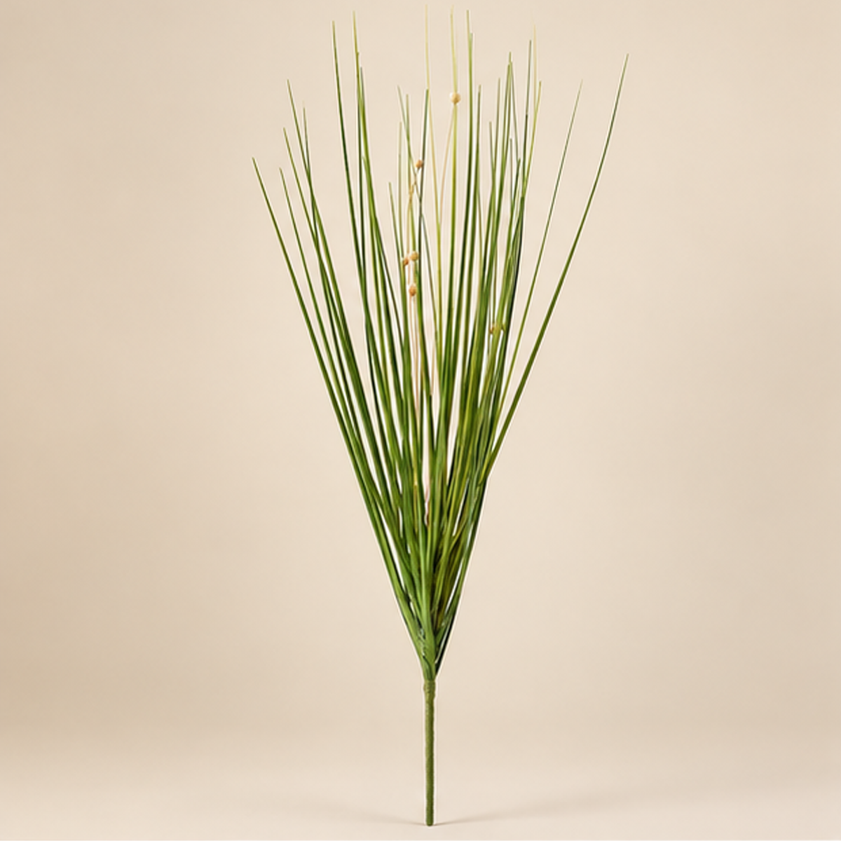 Festuca Artificiale Verde H 57 cm