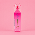Evidenziatore Meow - Legami Pink