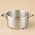 Casseruola Alta Agnelli Family Cookware – Ø 28 cm