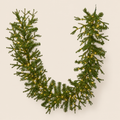 Festone Lucciole EDG con 300 Mini LED 180cm