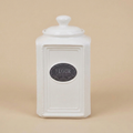 Barattolo flour