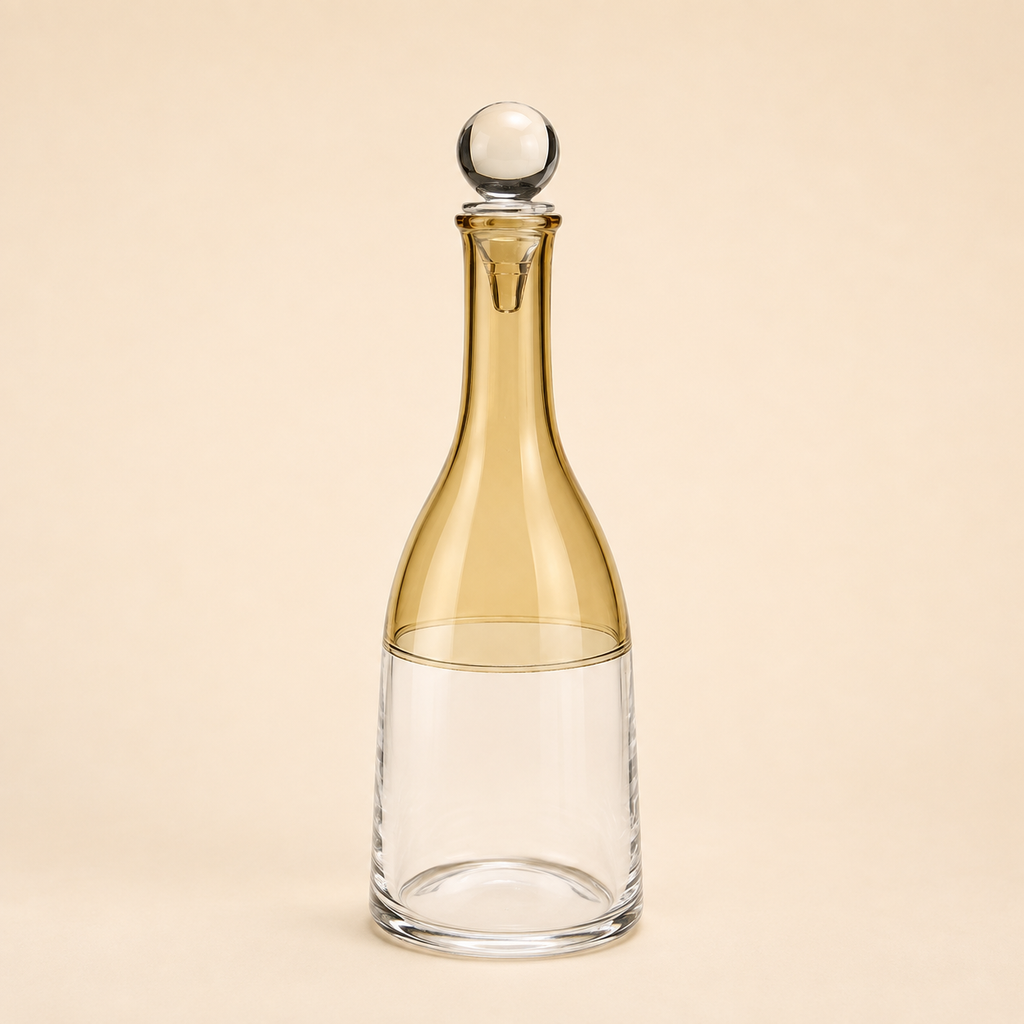 Caraffa Lounge Ambra