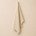 Canovaccio in maglia Mynte Latte