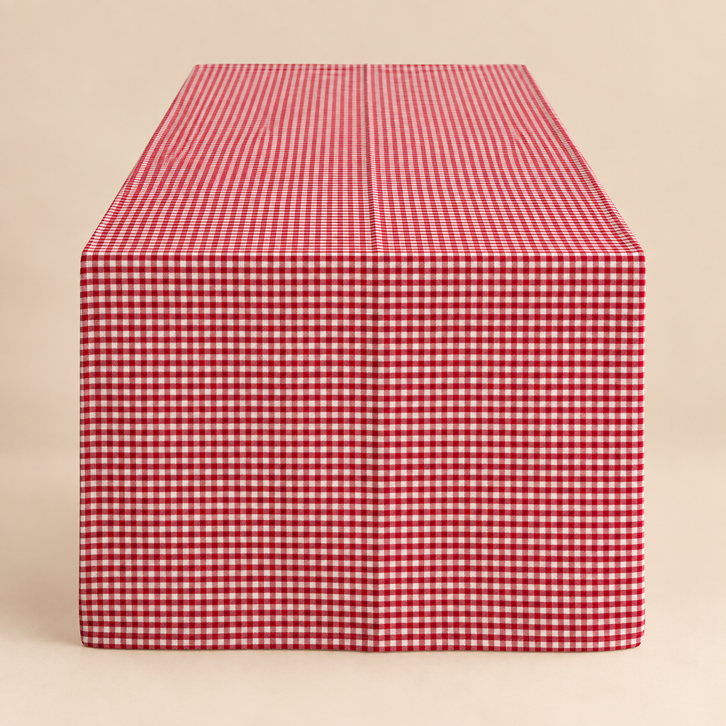 Runner Collezione Berries quadri