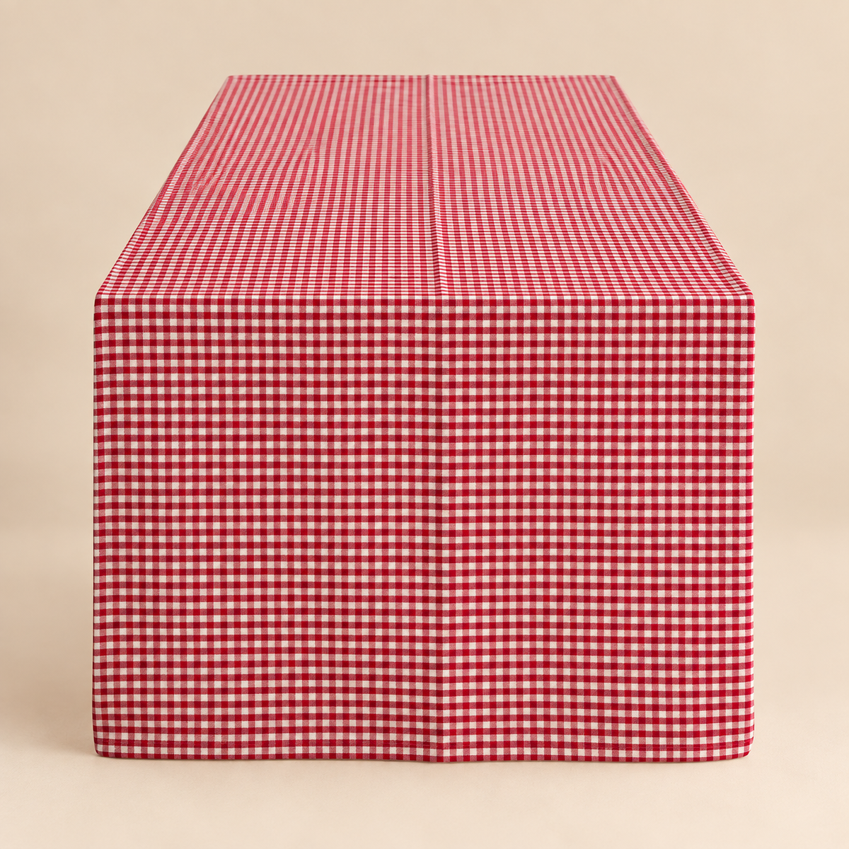Runner Collezione Berries quadri