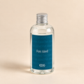 Essenza Lux profuma ambienti 250ml pure island
