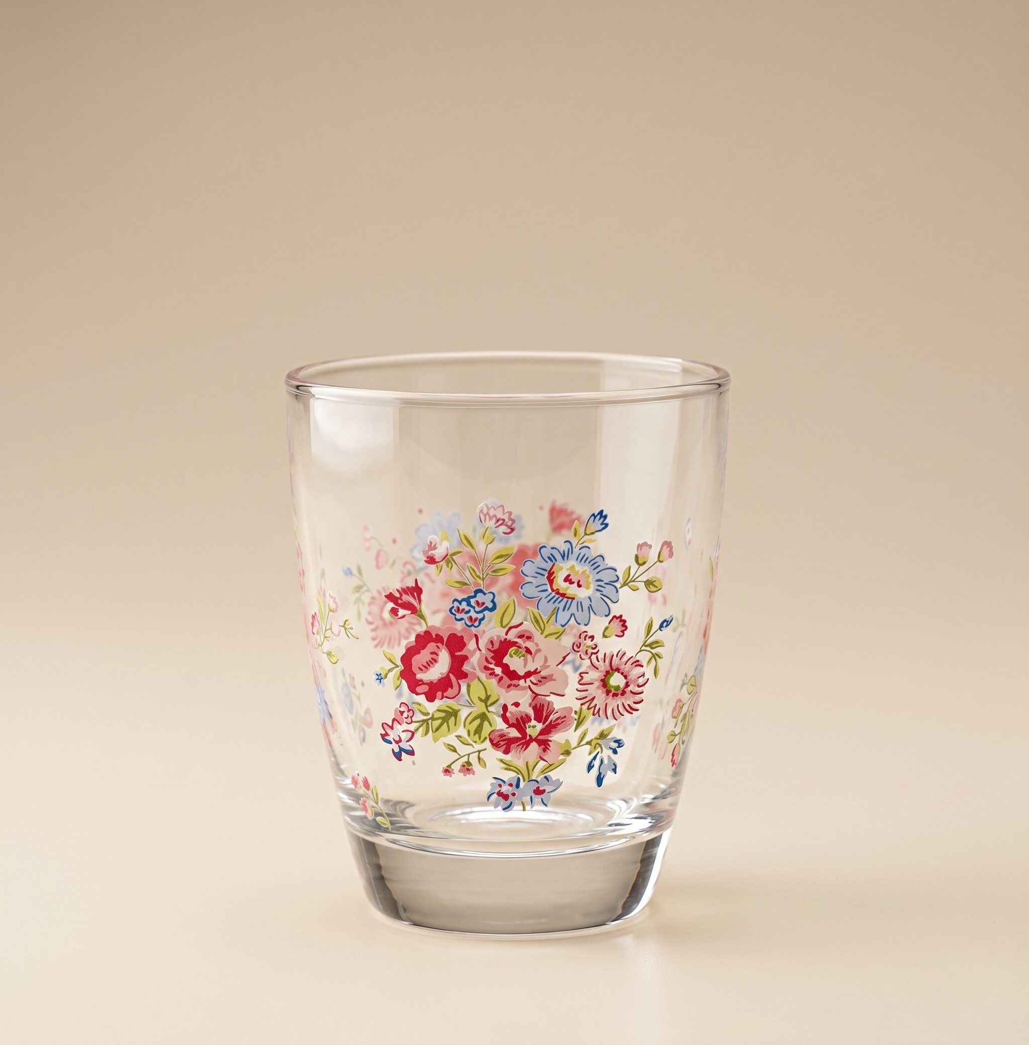Set 6 bicchieri Ailis