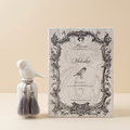Diffusore essenza per ambienti Melodia 150ml