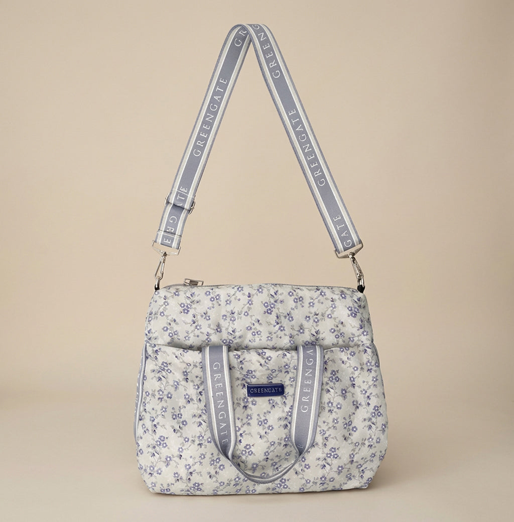 Borsa tracolla Monica