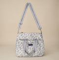 Borsa tracolla Monica