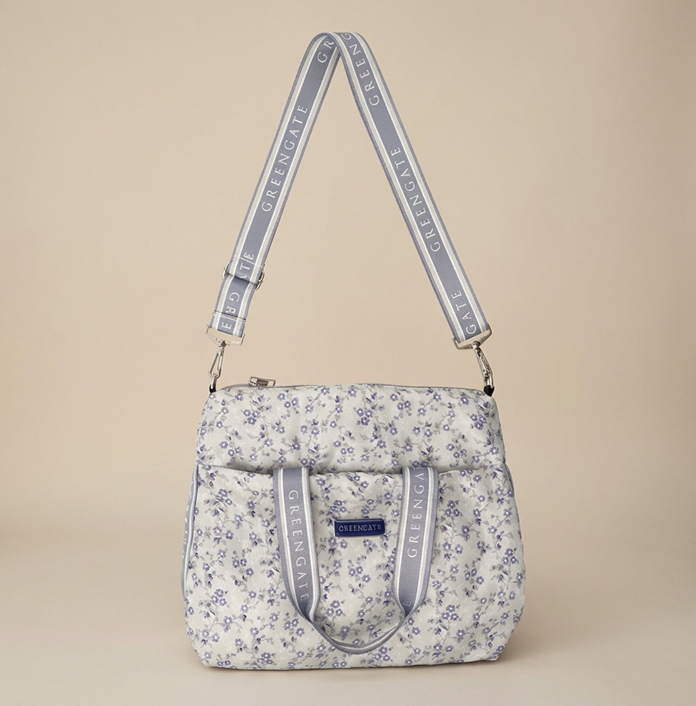 Borsa tracolla Monica