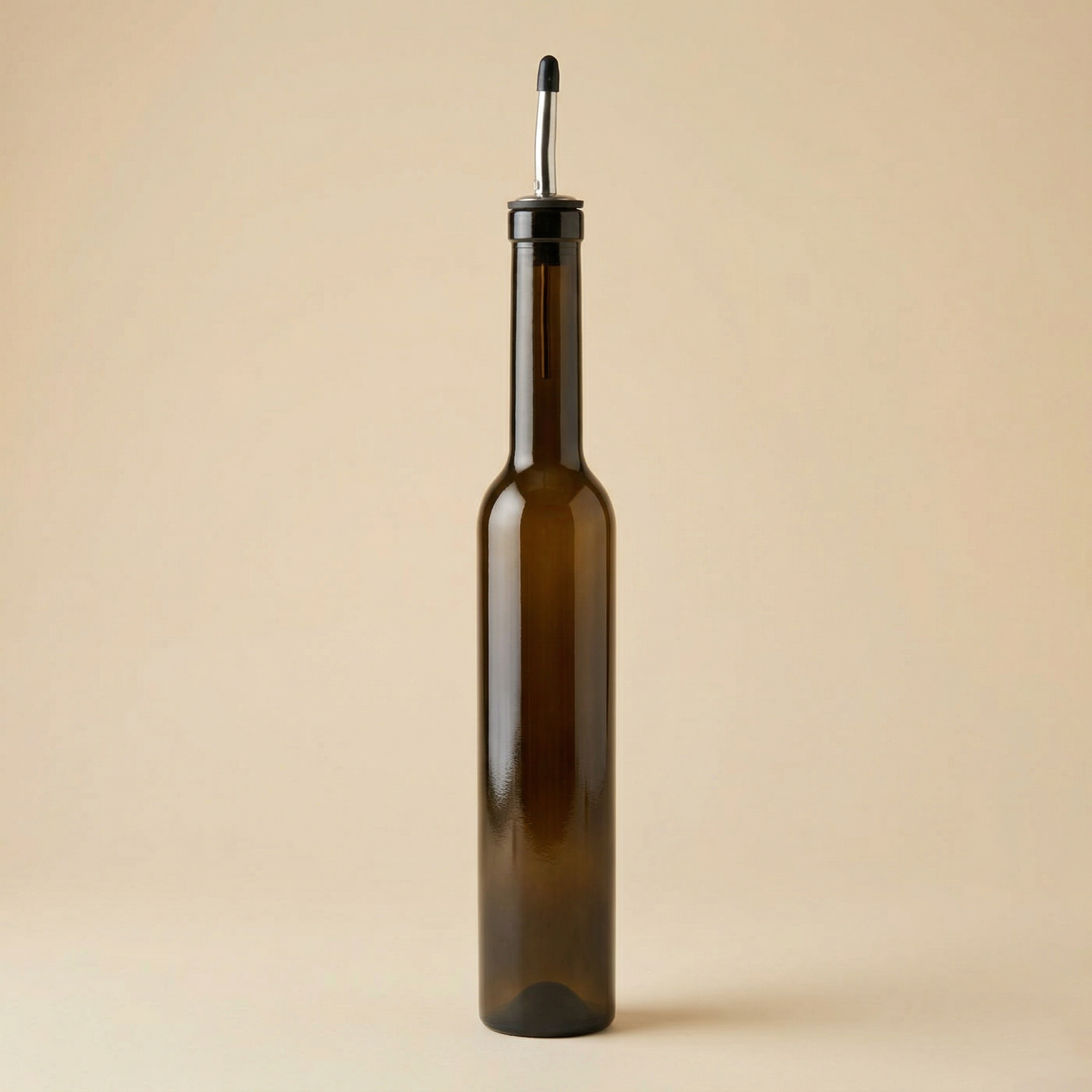 Bottiglia per olio/aceto