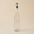 Bottiglia per olio/aceto 450ml