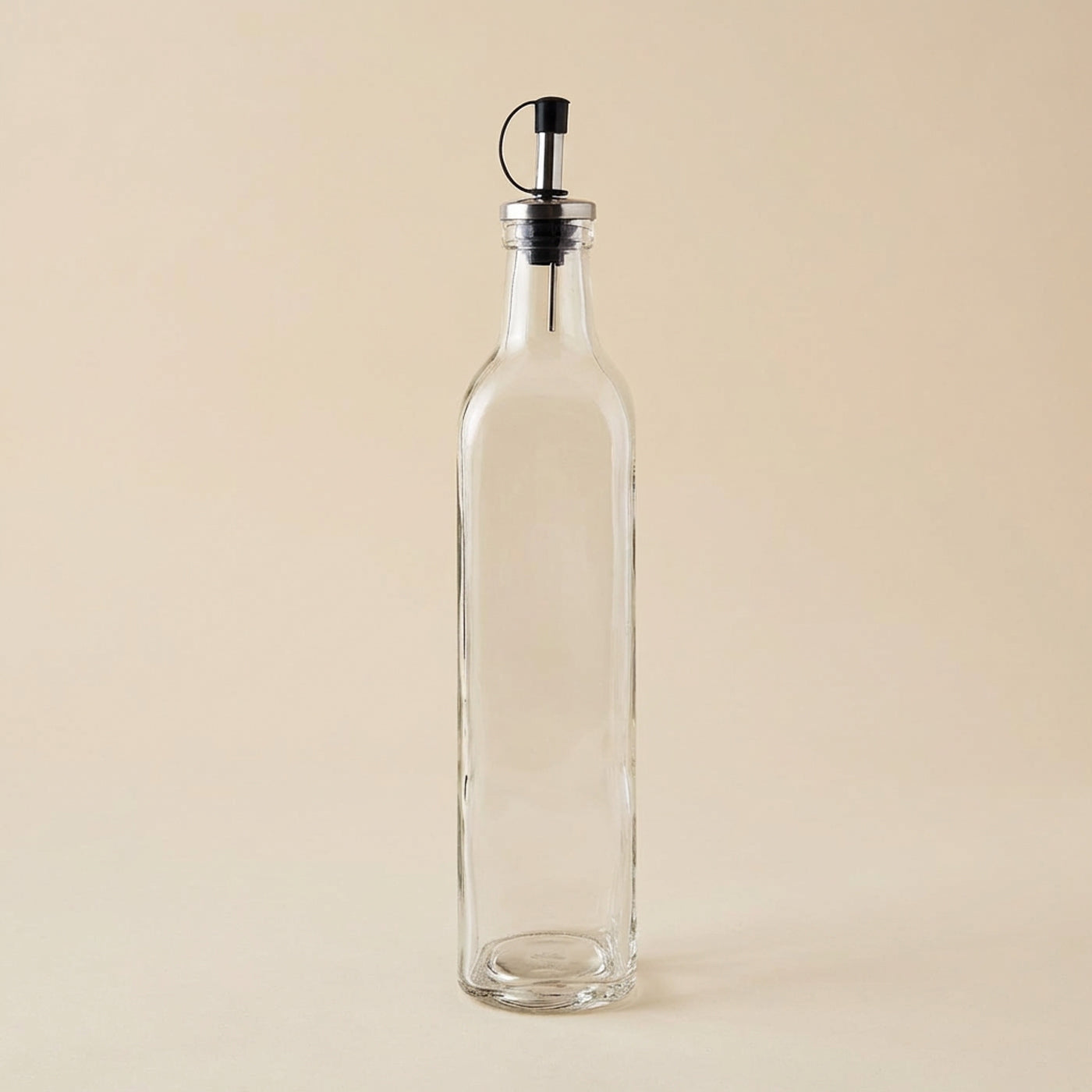 Bottiglia per olio/aceto 450ml