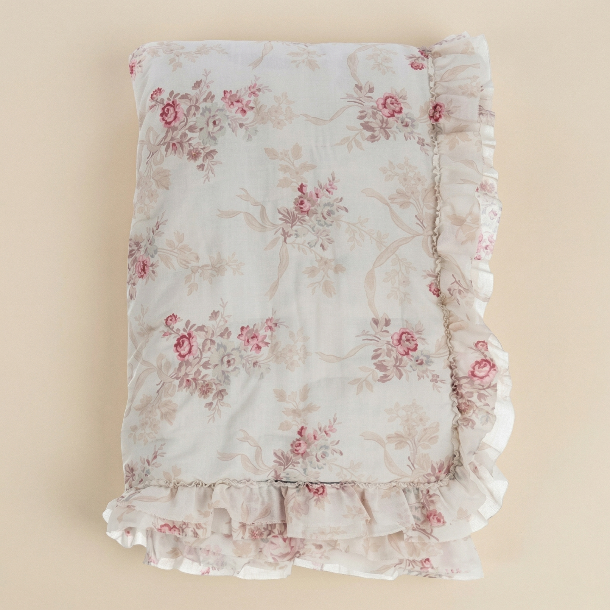 Boutis 1 piazza Primo bacio