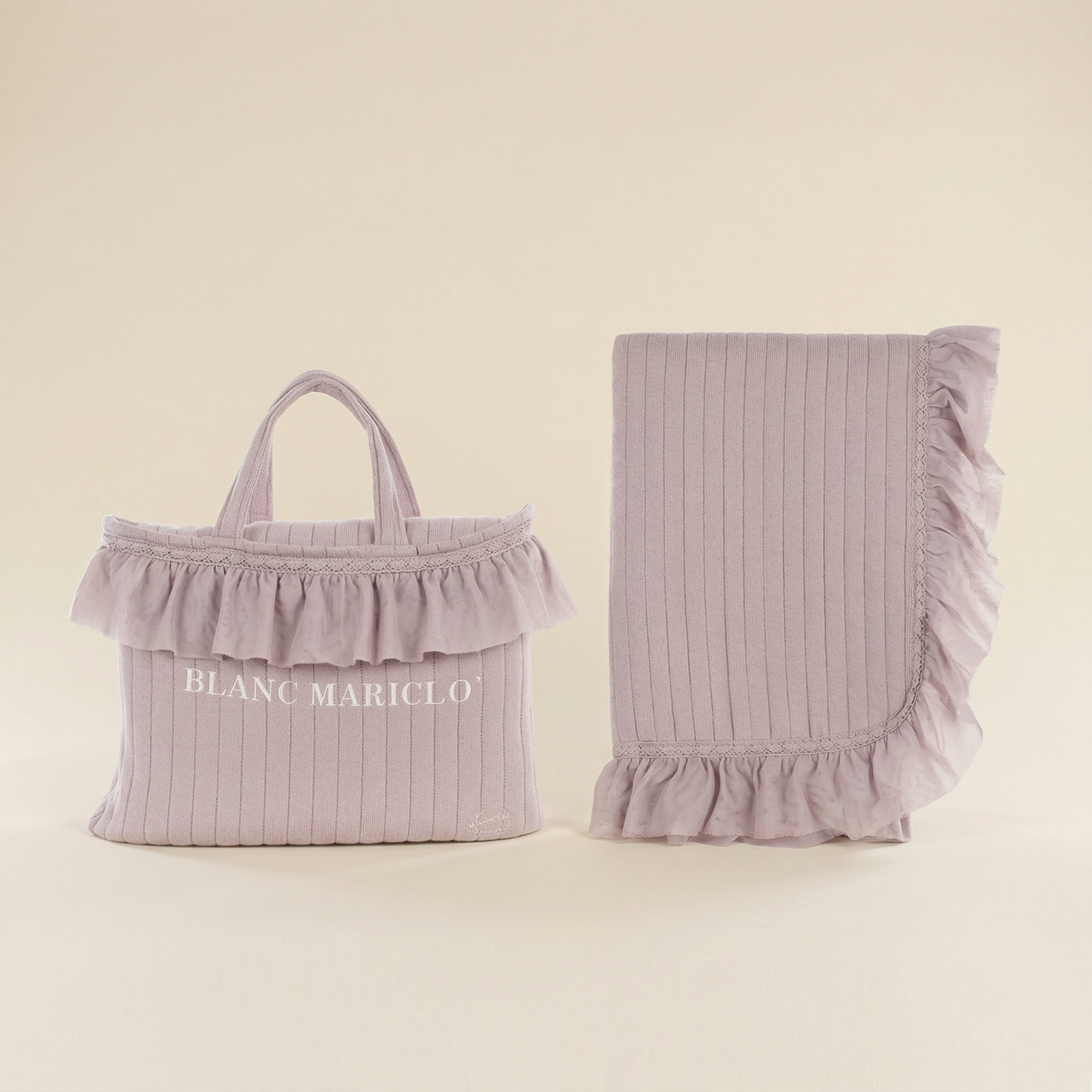 Boutis matrimoniale Sweet Dreams