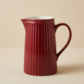 Brocca Alice bordeaux 1 Litro