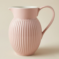Brocca Alice rosa 1,5 Litri