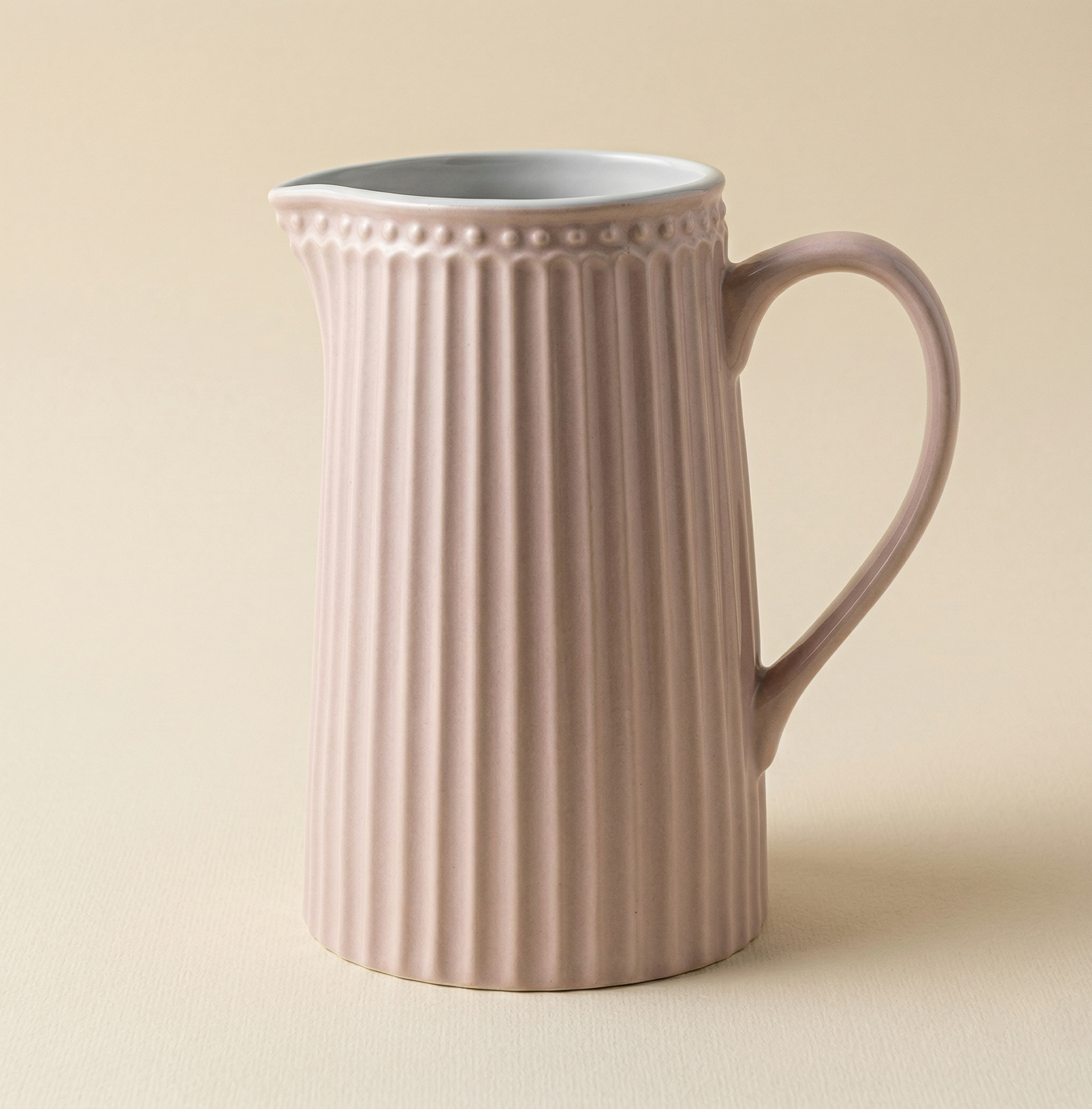 Brocca Alice Creamy fudge 1 Litro