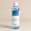 Essenza ambienti 200ml Armonia di Provenza