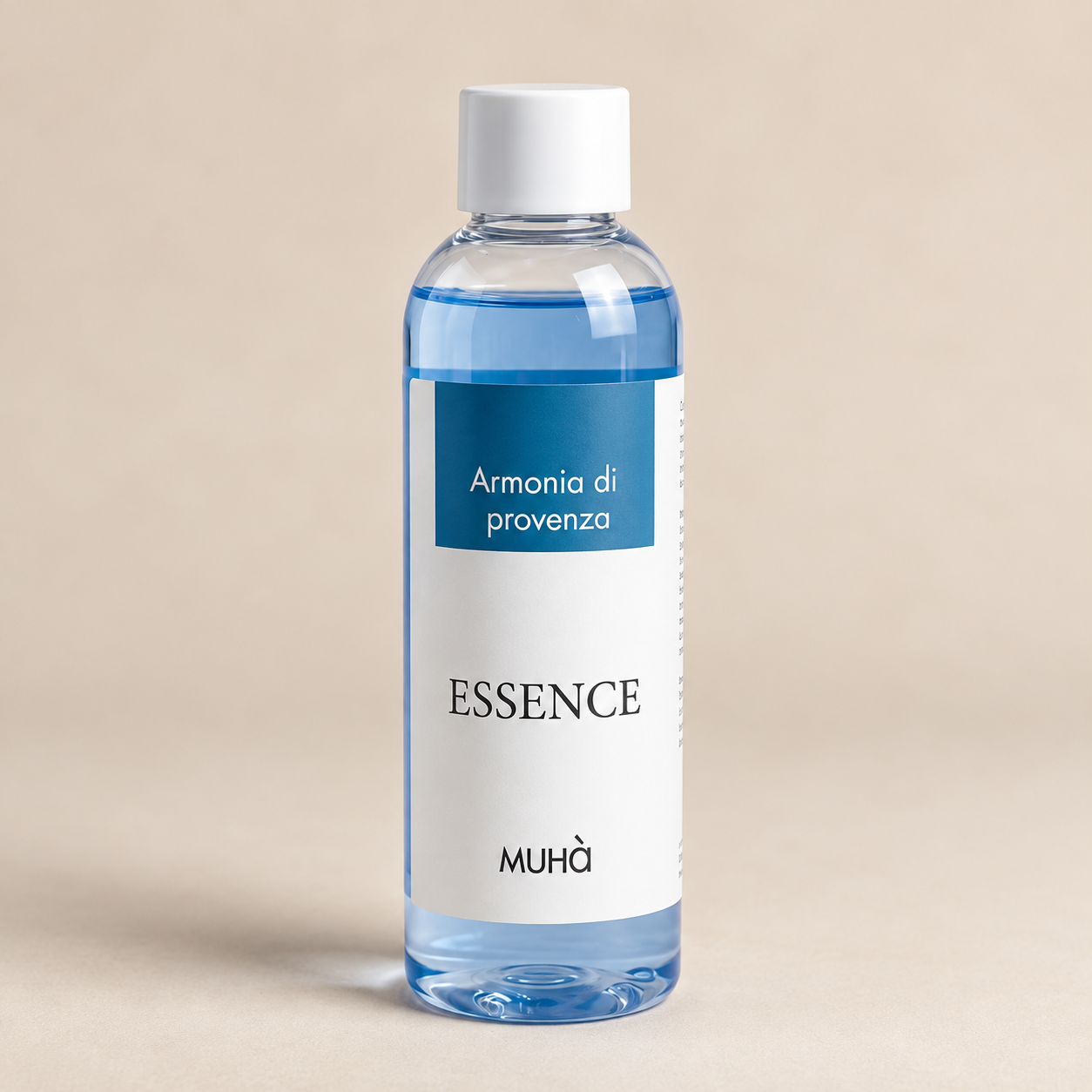 Essenza ambienti 200ml Armonia di Provenza