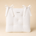 Cuscino sedia Infinity