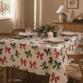 Tovaglia Fiocchi Collection 140x180cm Fiocchi