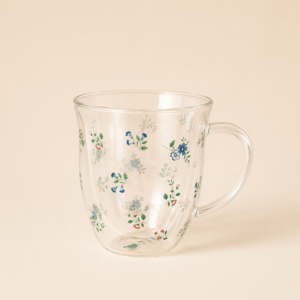 Tazza Ailis