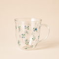 Tazza Ailis