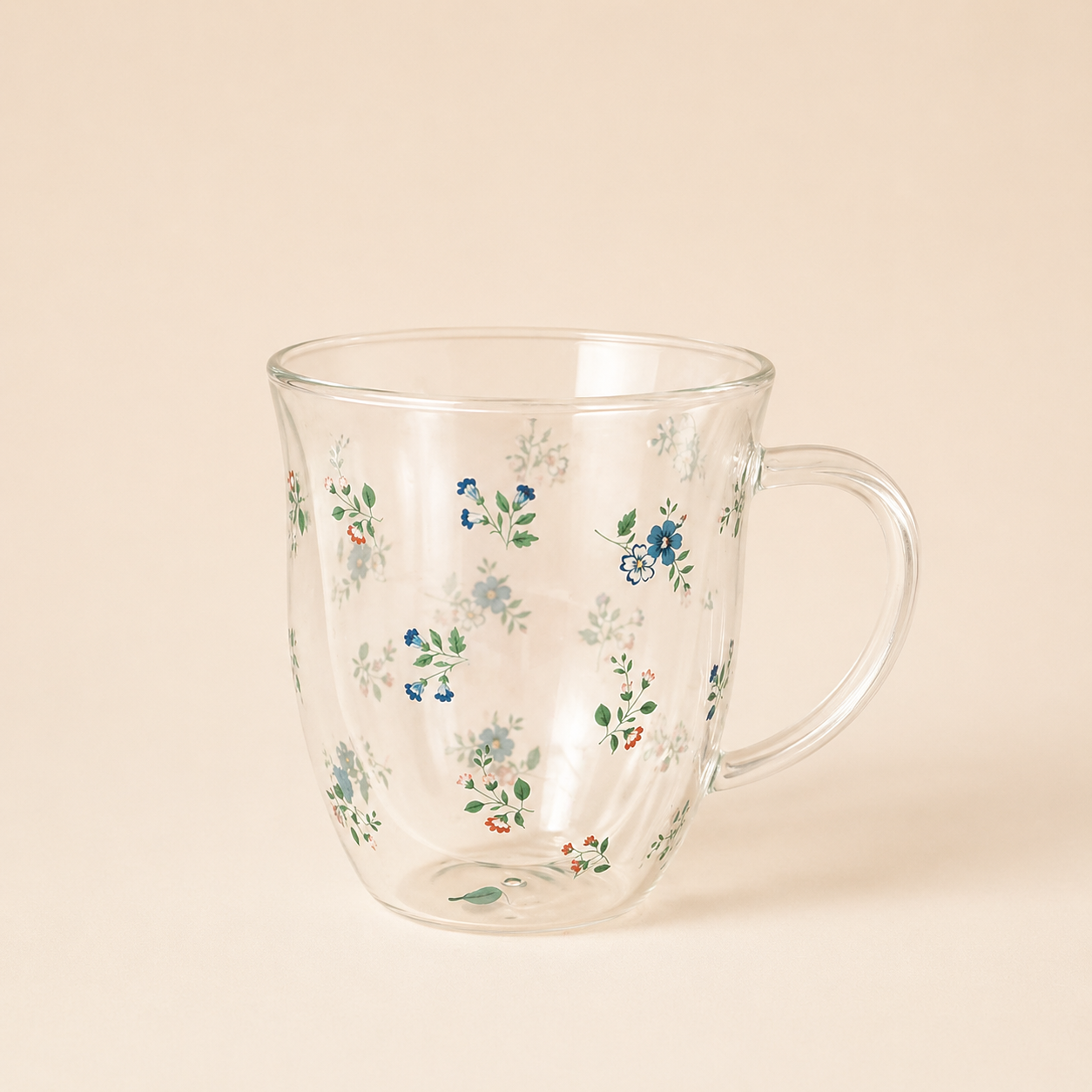 Tazza Ailis