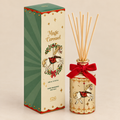 Diffusore di Profumo EDG Magic Carousel Pepe Nero 200 ml
