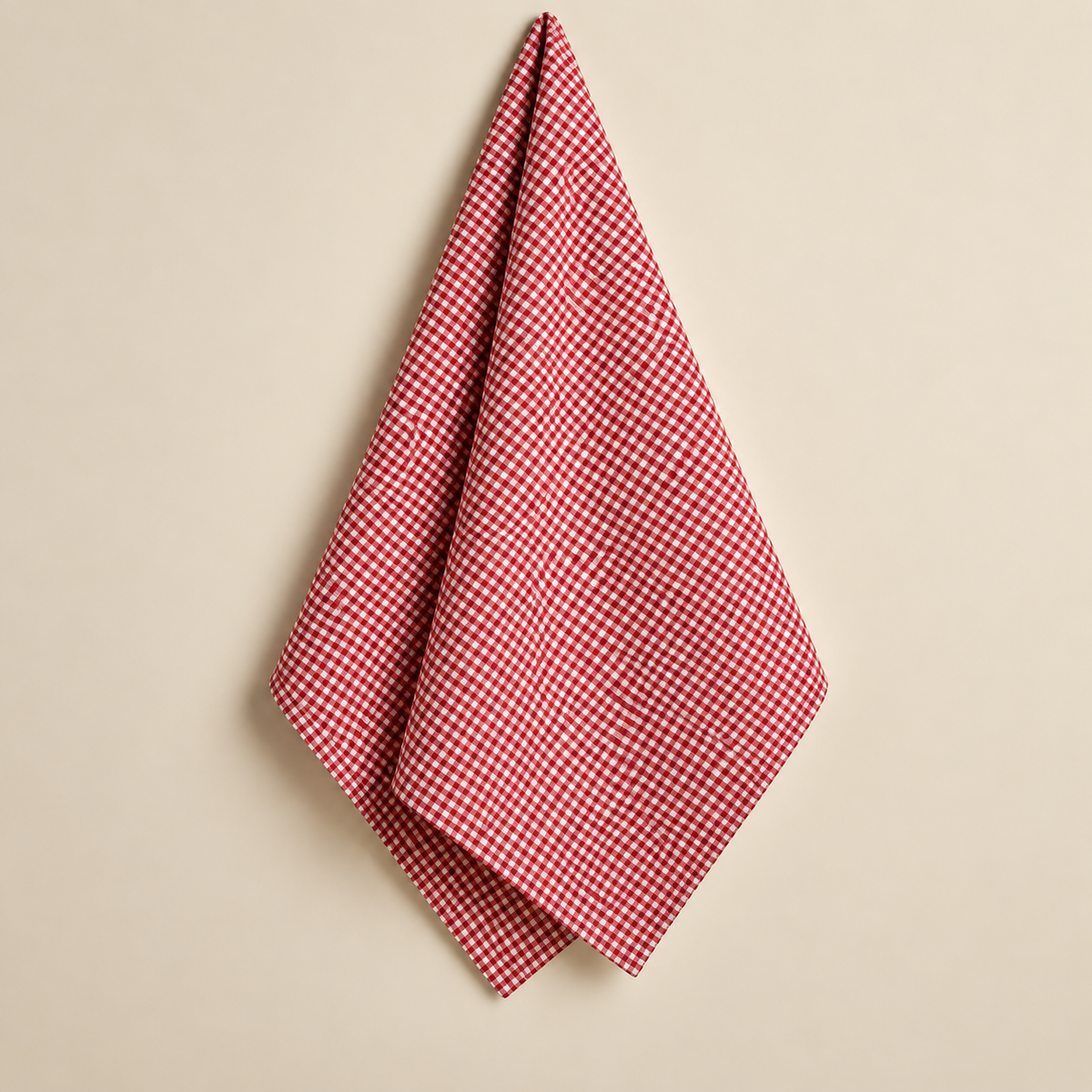 Canovaccio Berries Collection Quadri